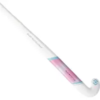 Brabo Pure 40 ProBow
