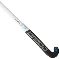 Brabo Traditional Carbon 70 PB Hockeystick Senior 37 1/2
