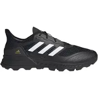 Adidas Adipower Hockey 2.1 Hockeyschoenen Senior 38
