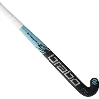 Brabo Tribute 30 LB Hockeystick Senior 36 1/2