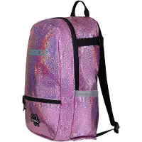 Brabo Backpack Fun