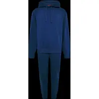 HUGO BOSS Dapodayote trackuit