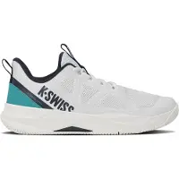 K-Swiss K-Speed Team Clay Heren