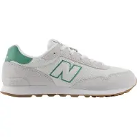 New Balance Lage sneakers 515 kind 40