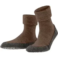 Falke Cosyshoe Pantoffels 43-44
