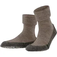 Falke Cosyshoe Pantoffels 45-46