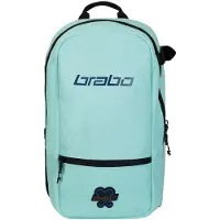 Brabo Fun Hockeyrugzak Junior