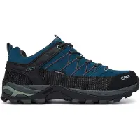 CMP 3q13247 Wandelschoenen