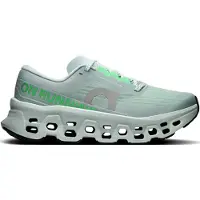 ON Cloudmonster 3 Heren