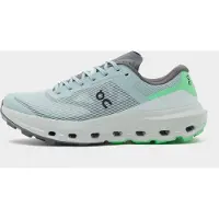 On Running Sneaker Men Cloudvista 3 Brook Verdite-Schoenmaat 44