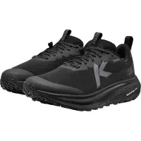 Keen - Roam WP - Trailrunningschoenen 42,5, zwart