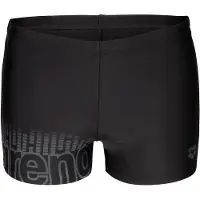 Arena Playful Zwembroek