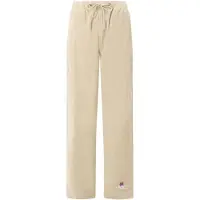 Picture - Women's Laikko Pants - Vrijetijdsbroek XL, beige