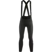 Assos Equipe RS S11 Evo lange fietsbroek voor heren, zwart || Maat: L