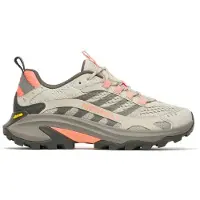 Merrell Moab Speed 2 | 40