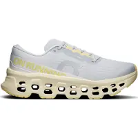 ON Cloudmonster 3 Hardloopschoenen Dames