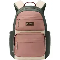Dakine - Method Backpack 32L - Dagrugzak bruin