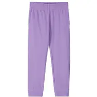 Reima - Kid's Tarvis - Fleecebroek 146, purper
