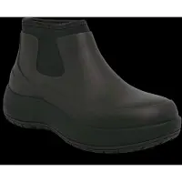 Rains Regenlaarzen The Dry Boot W W3 dames - Groen - 37