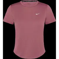 Nike Tempo