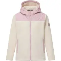 Regatta Hybride fleece voor kinderen Myla | Maat 7/8 ans