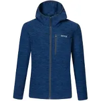 Regatta Kinderfleece Pandea | Maat 11/12 ans