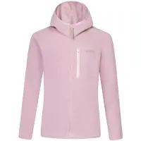 Regatta Kinderfleece Pandea | Maat 7/8 ans