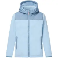 Regatta Hybride fleece voor kinderen Myla | Maat 13 ans