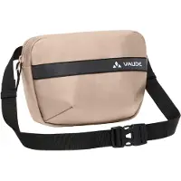 Vaude - Alofi - Schoudertas 2 l, beige