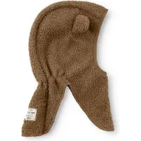 Mini A Ture - Kid's Matjeffi - Muts 12-18 Months, bruin