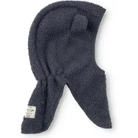 Mini A Ture - Kid's Matjeffi - Muts 6-12 Months, blauw