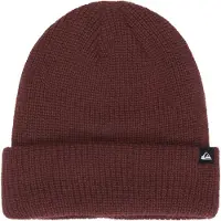 Quiksilver Muts PERFORMER BEANIE dames One size