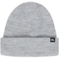 Quiksilver Muts PERFORMER BEANIE dames One size