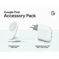 Google Pixel Charging Pack