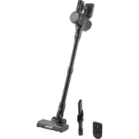 Sencor Stofzuiger SVC 7221BK