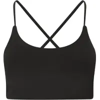 Athlecia Vrouwenbeha Emarri | Maat XL