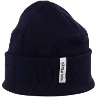 Sätila - 1896 - Muts One Size, blauw