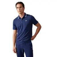 Sjeng Sports Cato Polo Maat: M