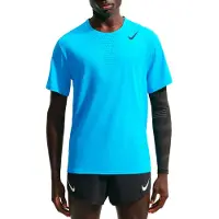 Nike Dri-FIT adv AeroSwift T-Shirt Heren