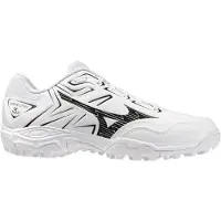 Mizuno Wave Lynx 3 Junior