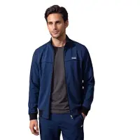 Sjeng Sports anselm jacket trainingsjack tennis heren -