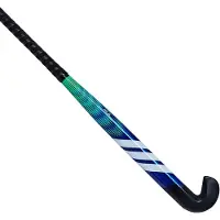 Adidas Ruzo .85 Hockeystick Maat: 36,5