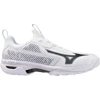 Mizuno Wave Panthera