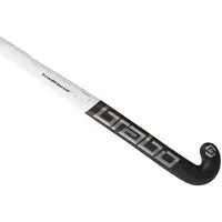 Brabo Traditional Carbon 90 ProBow