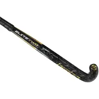 Brabo Elite Two WTB Forged Carbon MidBow