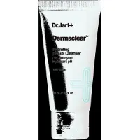 Dr. Jart+ Dr.Jart+ Dermaclear Hydrating PH Gel Cleanser 150 ml