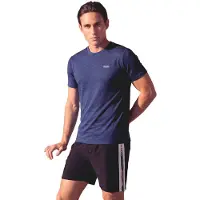 Sjeng Sports Tex Tee