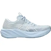 Asics GT-2000 15 Hardloopschoenen Dames