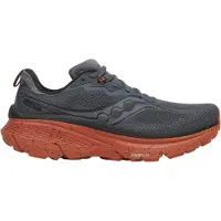 Saucony Guide TR | 42