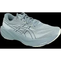 Asics GT-2000 15 | 49 | Heren